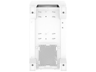 Montech AIR 100 LITE Fehér