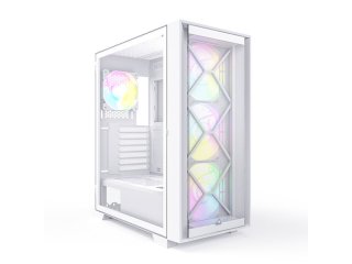 Montech AIR 1000 Premium Ház