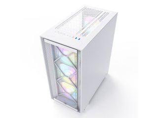 Montech AIR 1000 Premium Ház