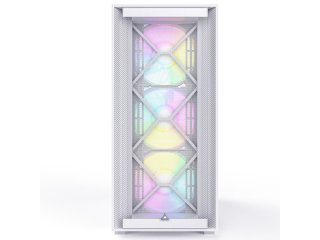 Montech AIR 1000 Premium Ház