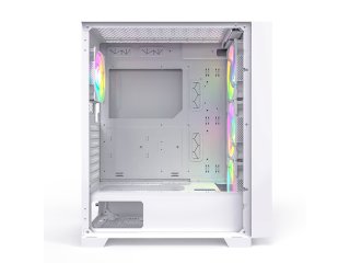 Montech AIR 1000 Premium Ház
