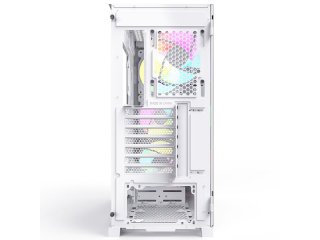 Montech AIR 1000 Premium Ház