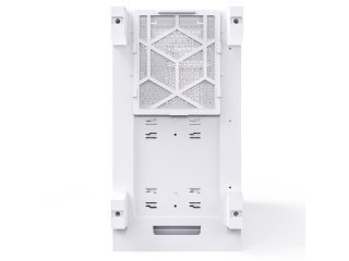 Montech AIR 1000 Premium Ház