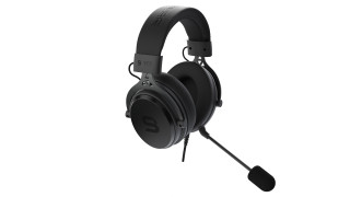 SPC Gear VIRO Gamer Headset