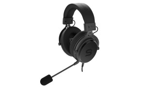 SPC Gear VIRO Gamer Headset