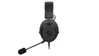 SPC Gear VIRO Gamer Headset