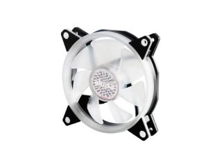Akasa Vegas AR7 12cm ARGB Ventilátor