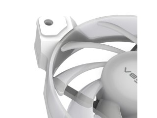 Akasa Vegas A12 ARGB Ventilátor