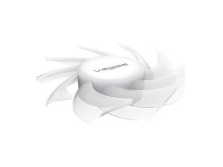 Akasa Vegas A12 ARGB Ventilátor