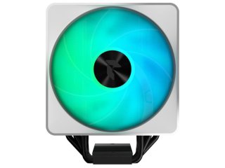 APNX AP1-V Processzor Hűtő