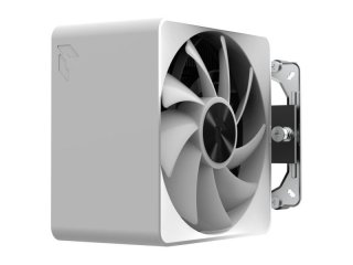 APNX AP1-V Processzor Hűtő
