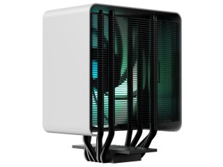 APNX AP1-V Processzor Hűtő