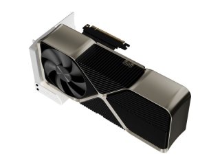 APNX Vertical GPU Szerelőkészlet - Fehér