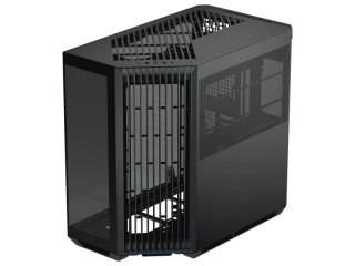 APNX V1 Számítógépház