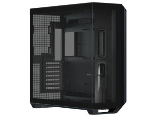 APNX V1 Számítógépház