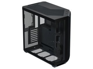 APNX V1 Számítógépház