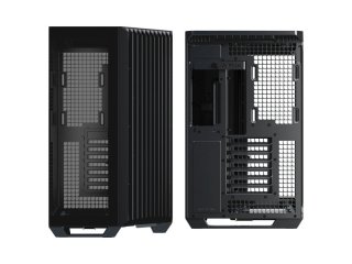 APNX V1 Számítógépház