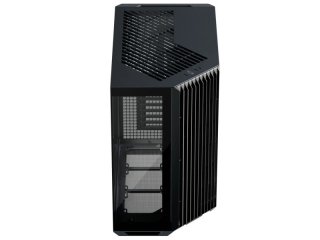 APNX V1 Számítógépház