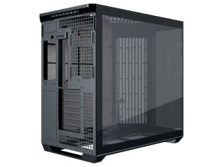 APNX V1 Számítógépház