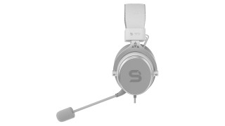 SPC Gear VIRO Plus Gamer Headset