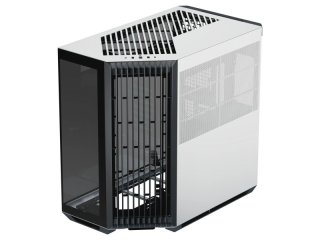 APNX V1 Számítógépház