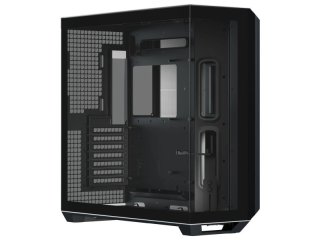 APNX V1 Számítógépház