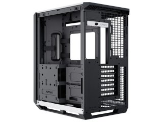 APNX V1 Számítógépház
