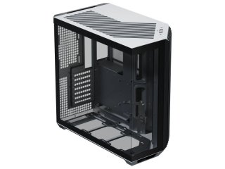 APNX V1 Számítógépház