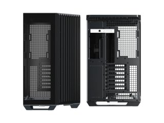 APNX V1 Számítógépház