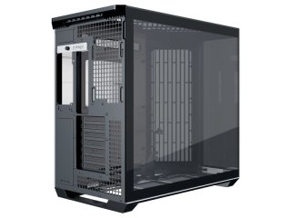 APNX V1 Számítógépház
