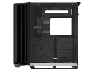 APNX V1 Számítógépház