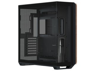 APNX V1 Számítógépház