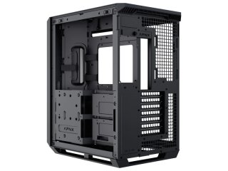 APNX V1 Számítógépház