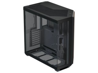 APNX V1 Számítógépház