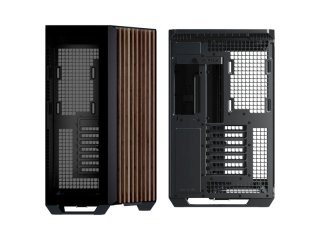 APNX V1 Számítógépház