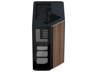 APNX V1 Számítógépház