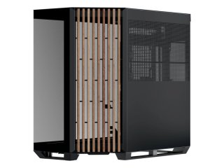 APNX V1 Számítógépház