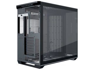 APNX V1 Számítógépház