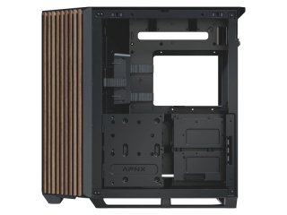 APNX V1 Számítógépház