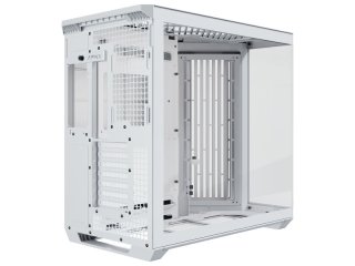 APNX V1 Számítógépház
