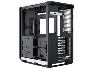 APNX V1 Számítógépház