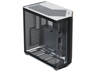 APNX V1 Számítógépház