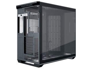 APNX V1 Számítógépház