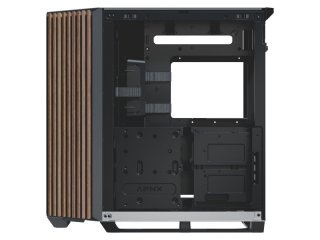 APNX V1 Számítógépház