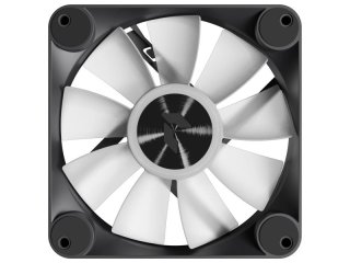 APNX FP1-R 120mm PWM ARGB Ventilátor