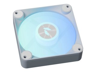 APNX FP1-R 120 PWM ARGB Ventilátor