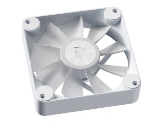 APNX FP1-R 120 PWM ARGB Ventilátor