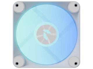 APNX FP1-R 120 PWM ARGB Ventilátor