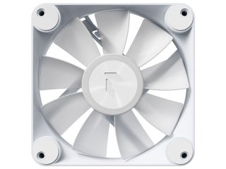 APNX FP1-R 120 PWM ARGB Ventilátor