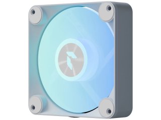 APNX FP1-R 120 PWM ARGB Ventilátor